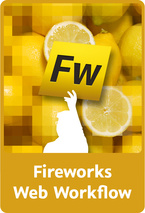 fireworks_ww