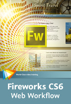 FireworksCS6WebWorkflow